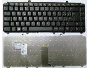 TECLADO PARA NOTEBOOK DELL 1525