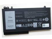 BATERIA PARA NOTEBOOK DELL TYPE RYXXH