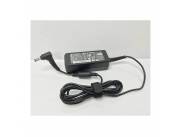 Cargador para notebook Lenovo IdeaPad 100 20v 2.1a