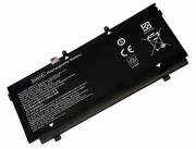 BATERIA PARA NOTEBOOK HP SH03XL Spectre X360 13-W000 13-W023DX 859026-421