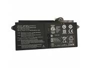 BATERÍA PARA NOTEBOOK ACER AP12F3J Aspire 13,3 Ultrabook S7 S7-391 2ICP3/65/114- 2 AP12F