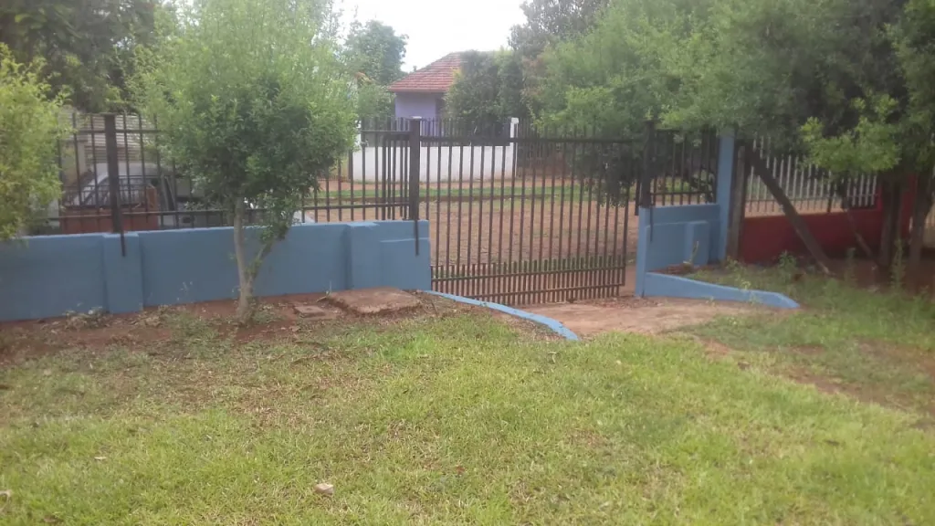 Casa en oferta Encarnacion — foto 2