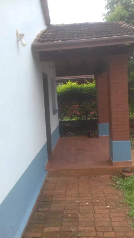 Casa en oferta Encarnacion — foto 3