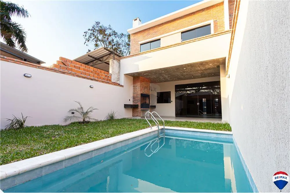 En venta hermoso dúplex en MRA — foto 2
