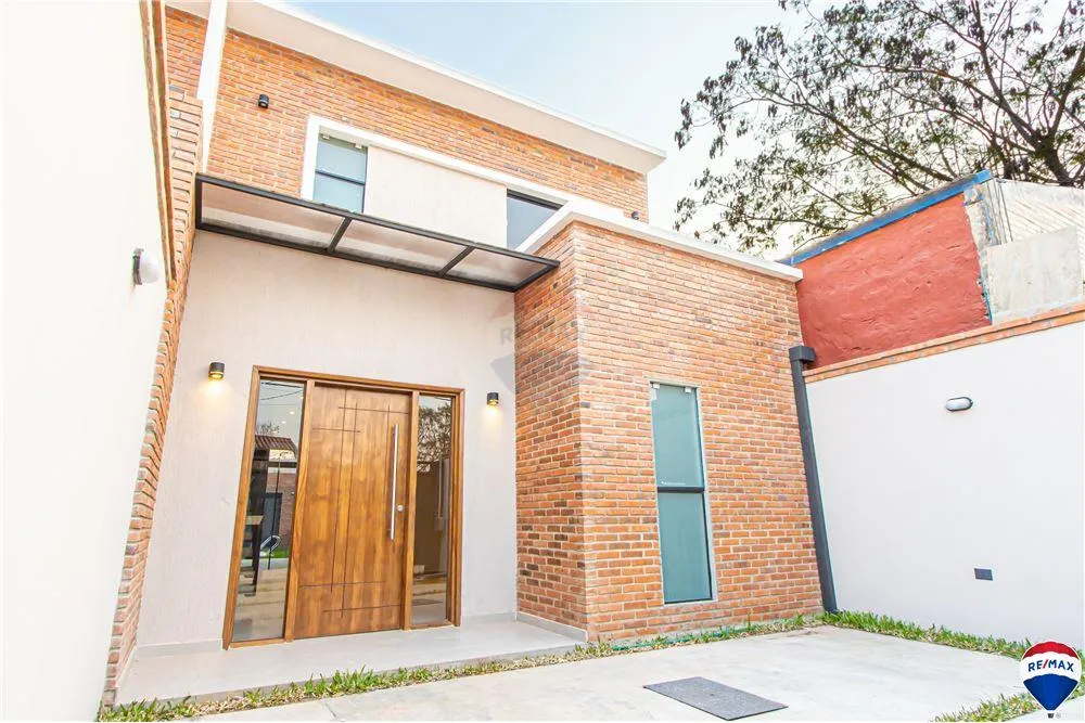 En venta hermoso dúplex en MRA — foto 3