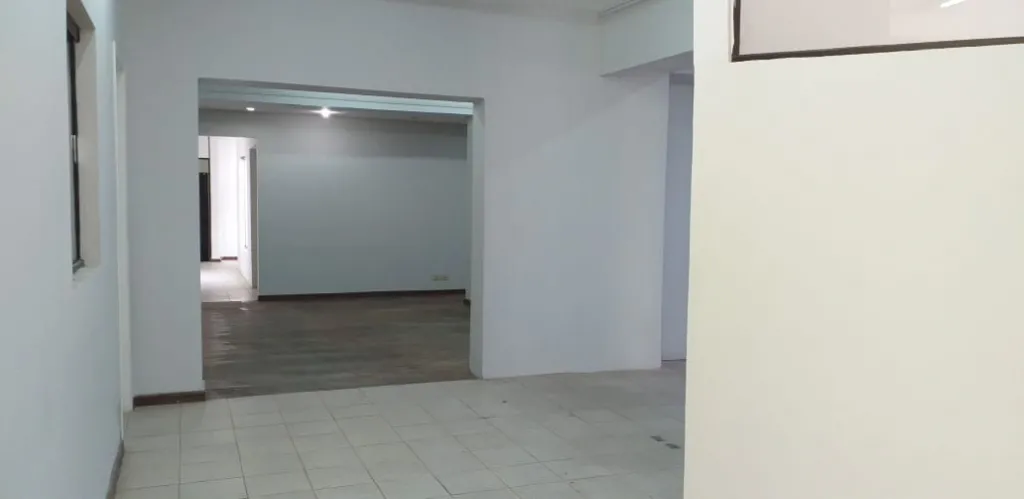 ALQUILER DE OFICINAS CORPORATIVAS — foto 2