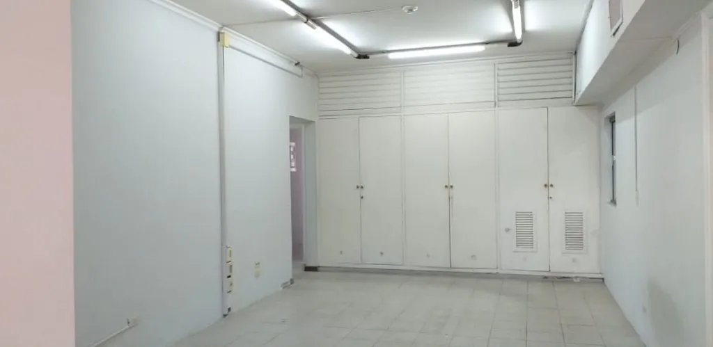 ALQUILER DE OFICINAS CORPORATIVAS — foto 3