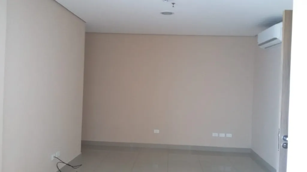 Vendo Departamento en Edificio Branka — foto 2