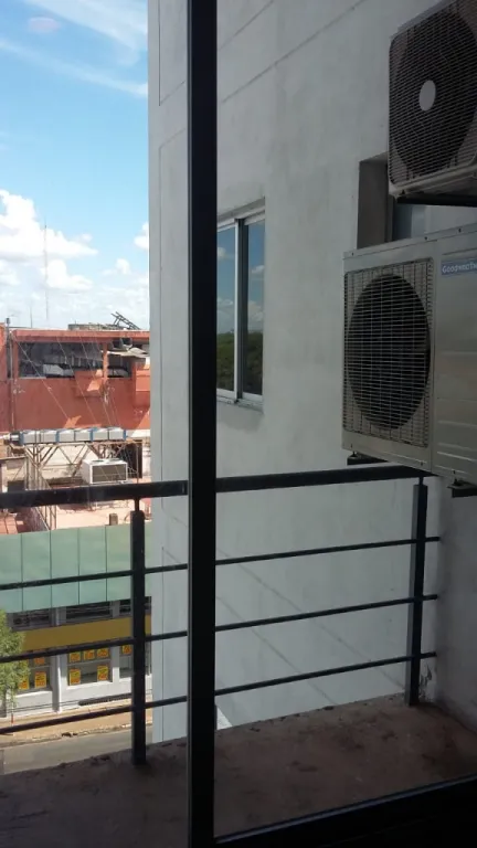 Vendo Departamento en Edificio Branka — foto 3