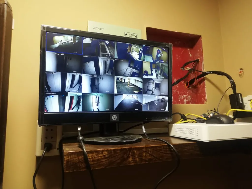 Departamento a estrenar en Barrio Jara — foto 3