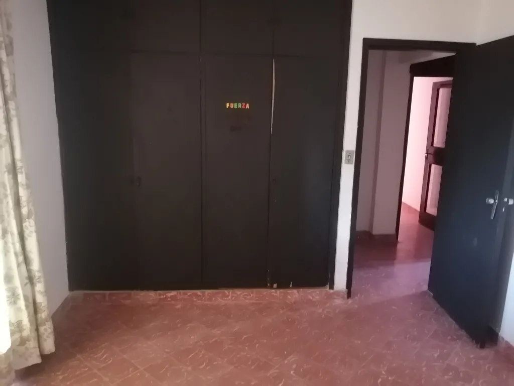 Departamento en Barrio Las Mercedes — foto 2