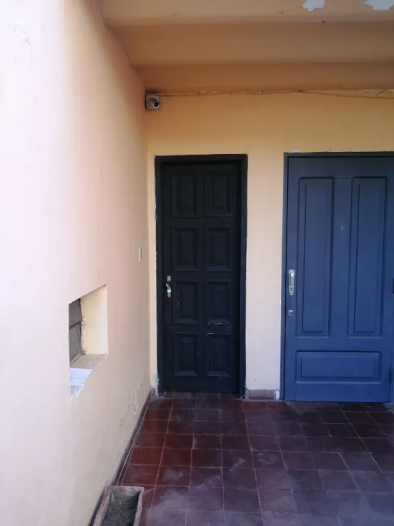 Departamento en Barrio Las Mercedes — foto 3