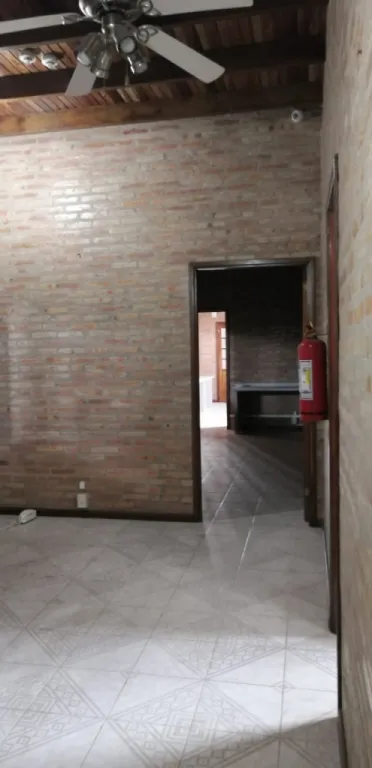 Deposito con oficinas — foto 3