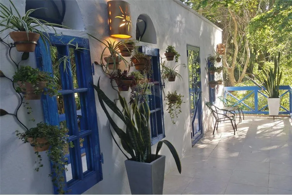 Quinta Paraguay Central Aregua Hermosa Quinta 490,000 USD — foto 2