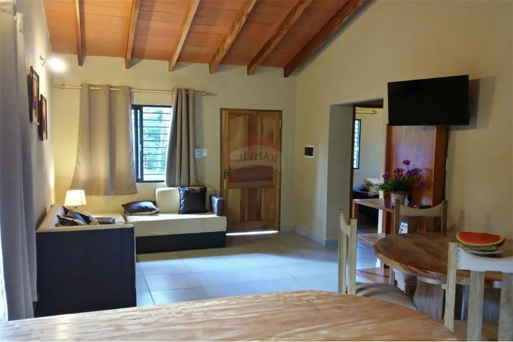 Quinta Paraguay Central Aregua Hermosa Quinta 490,000 USD — foto 3