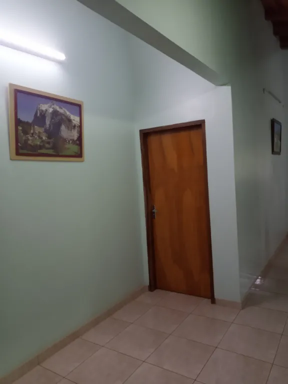Vendo esta casa titulada — foto 2