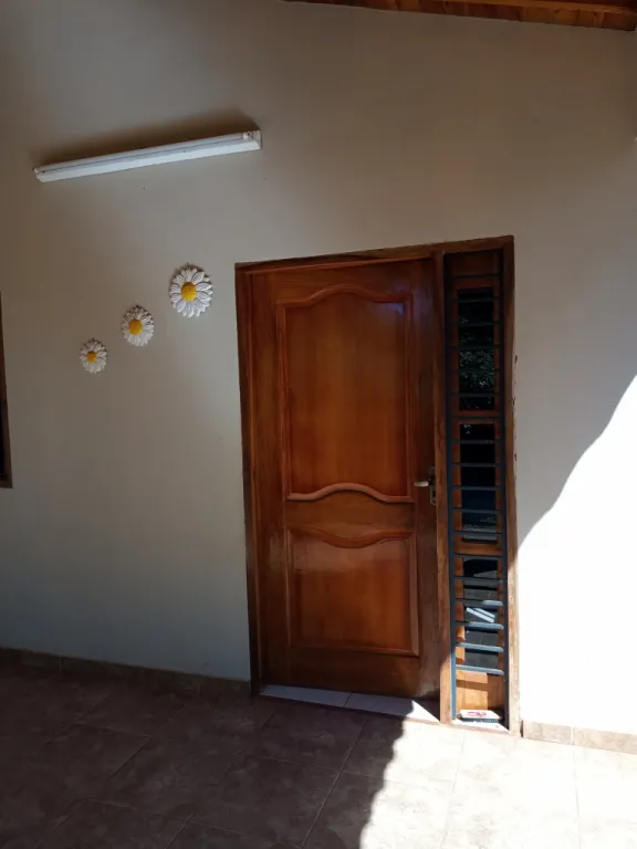 Vendo esta casa titulada — foto 3