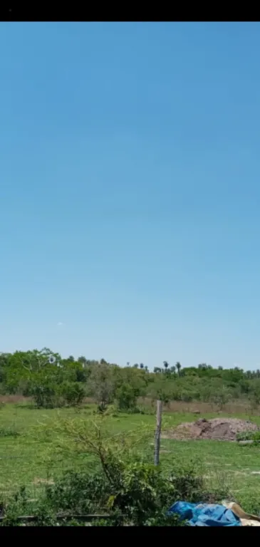 Vend juntos 2 hectareas en Atyra - Titulado — foto 3