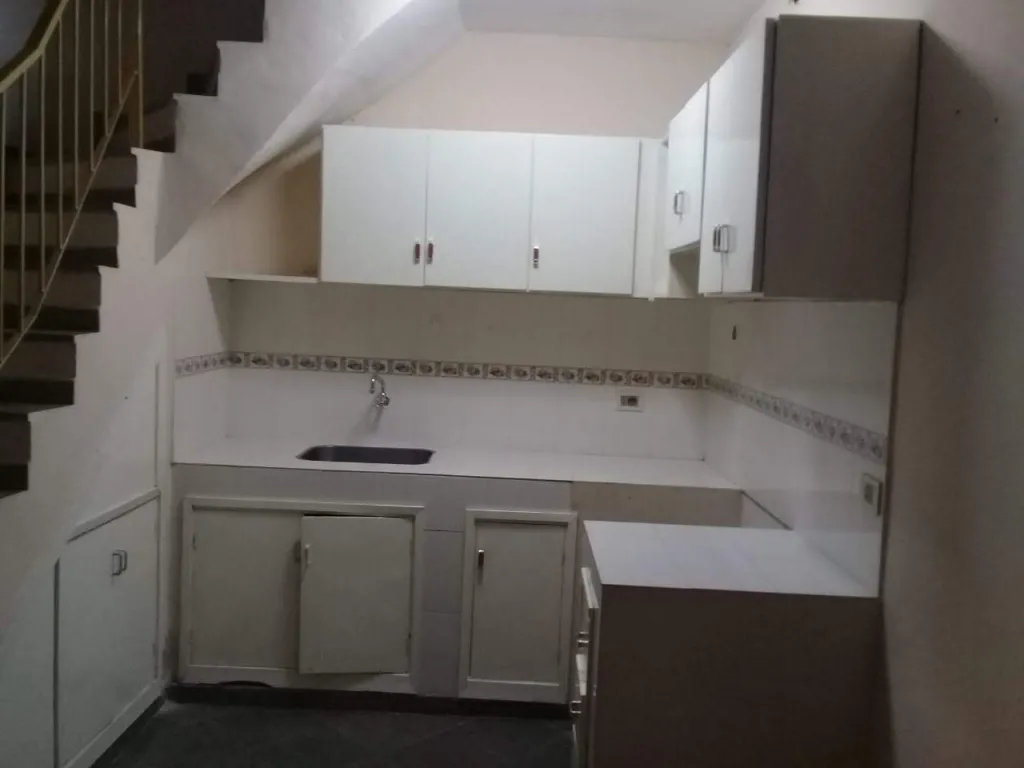 DEPARTAMENTO ECONÓMICO ZONA TERMINAL DE ASUNCIÓN — foto 2