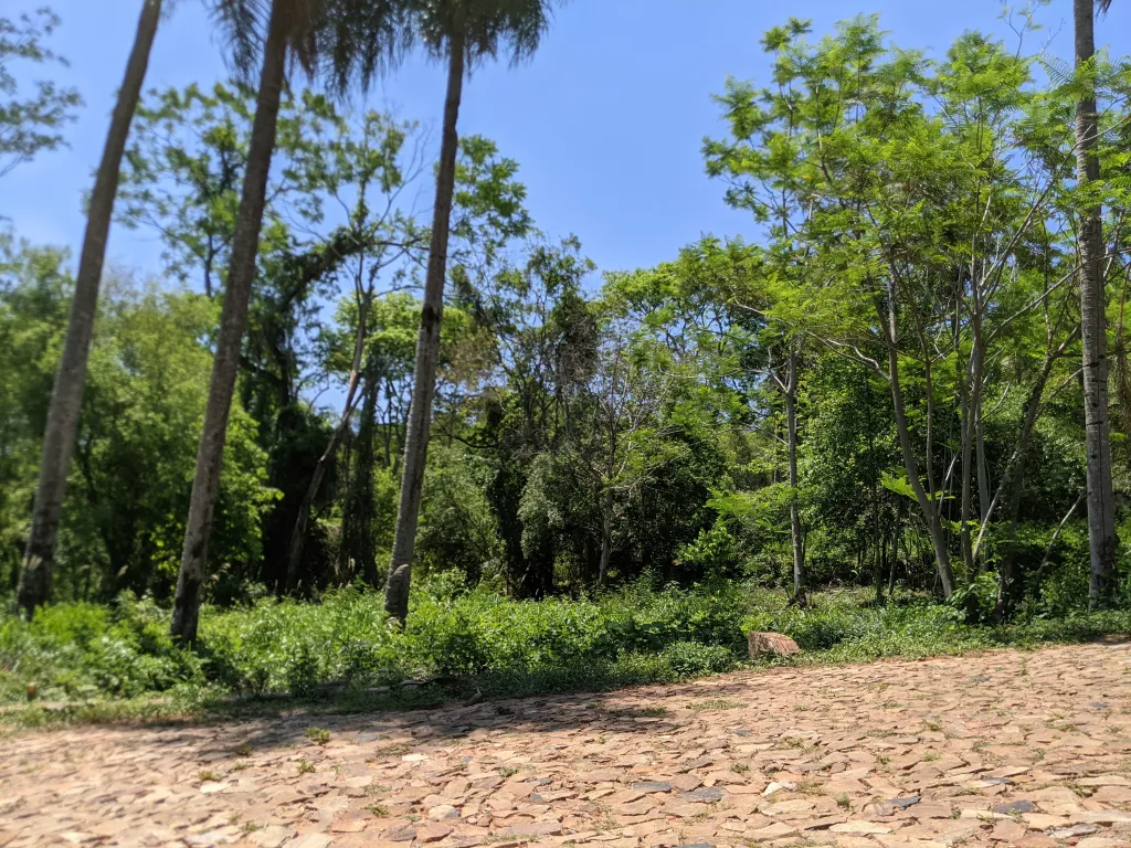 Terrenos con vista al Lago en Venta - Barrio Cerrado Mirallac, San Bernardino — foto 3