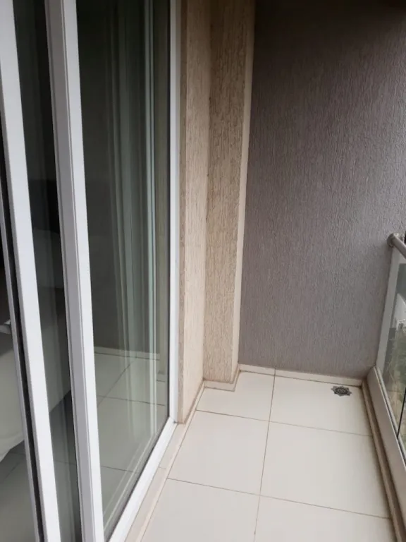 AVDA. STA TERESA LA GALERÍA: 1 DORMITORIO, AMOBLADO Y DECORADO FULL, SEG 24HS, AMENITIES — foto 3