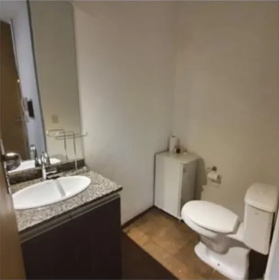 YCUA SATI WTC STA. TERESA: INIGUALABLE OPORTUNIDAD, ELEGANTE DUPLEX EN VENTA. — foto 3