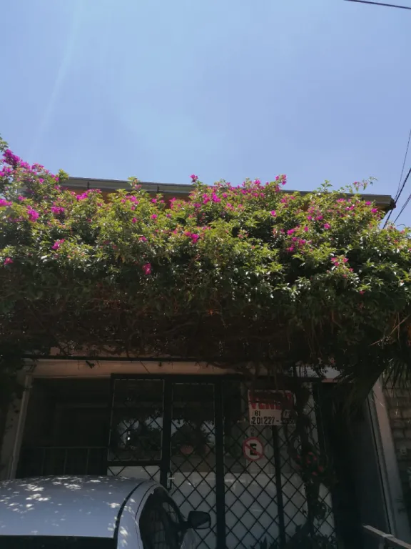 OFERTO HERMOSA CASA EN FERNANNDO DE LA MORA NORTE — foto 2
