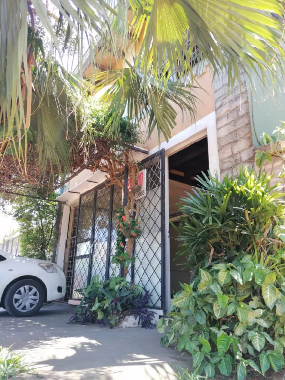OFERTO HERMOSA CASA EN FERNANNDO DE LA MORA NORTE — foto 3
