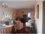 Departamento de lujo con buenisima ubicación!