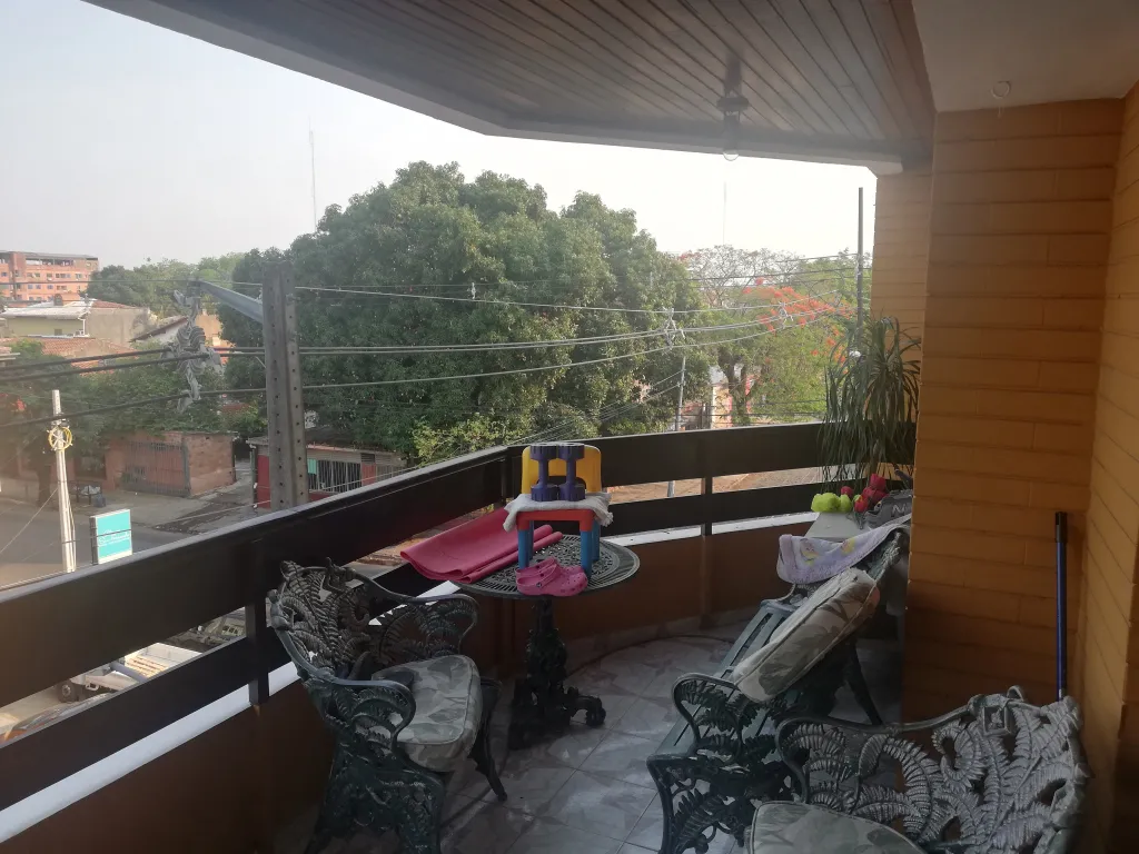 Departamento de lujo con buenisima ubicación! — foto 2