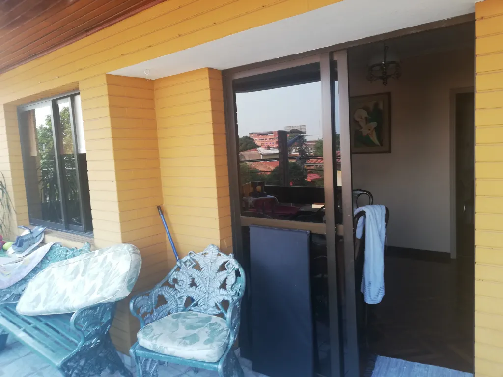Departamento de lujo con buenisima ubicación! — foto 3