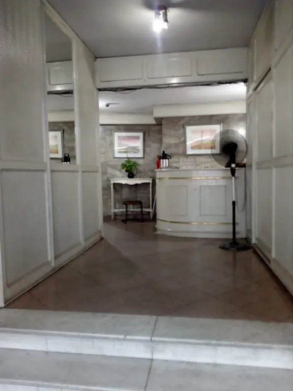 VENDO O CAMBIO OFICINA EN EL CENTRO DE ASUNCION — foto 2