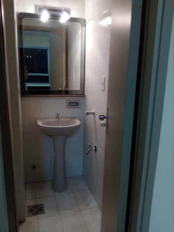 VENDO O CAMBIO OFICINA EN EL CENTRO DE ASUNCION — foto 3