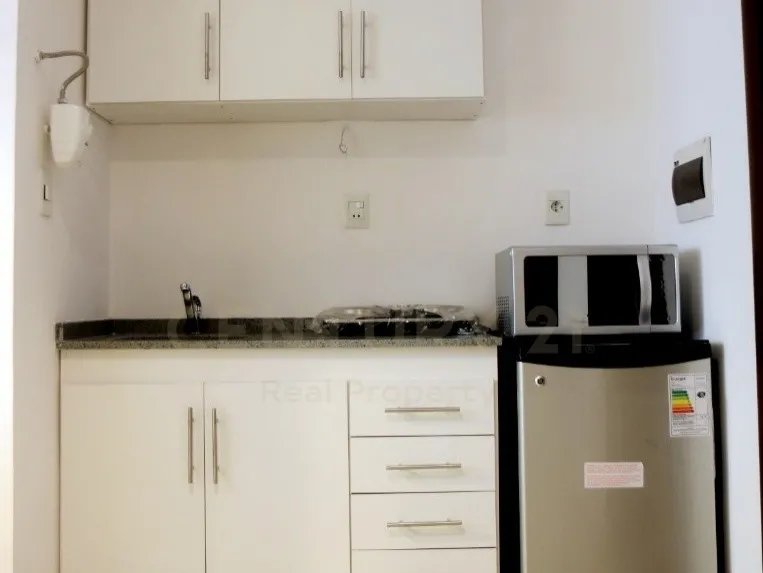 EN VENTA DEPARTAMENTO UNIVERSITY PARK - SAN LORENZO — foto 2