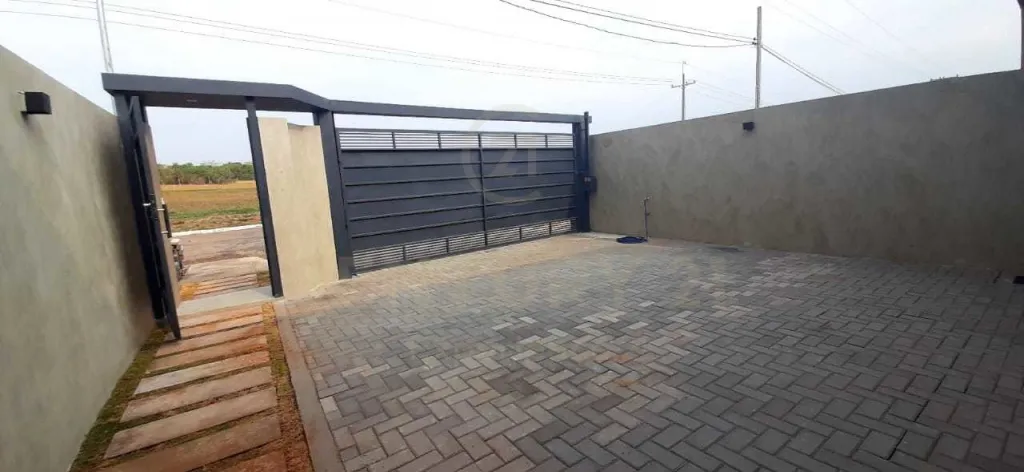Hermosa Casa a 100 mts del Club de la Coop de Villeta — foto 3