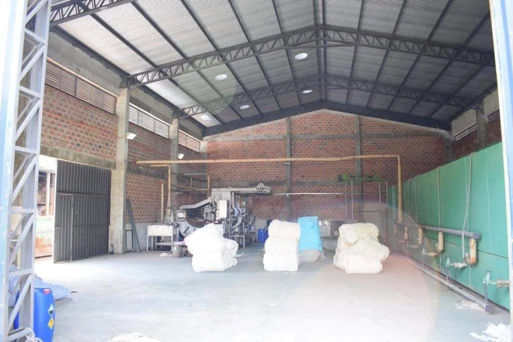 Vendo terreno en Villa Aurelia — foto 2