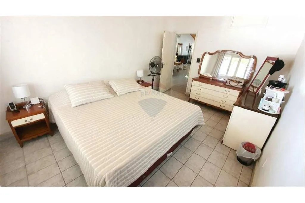 Vendo Casa Zona Mercado 4 — foto 2