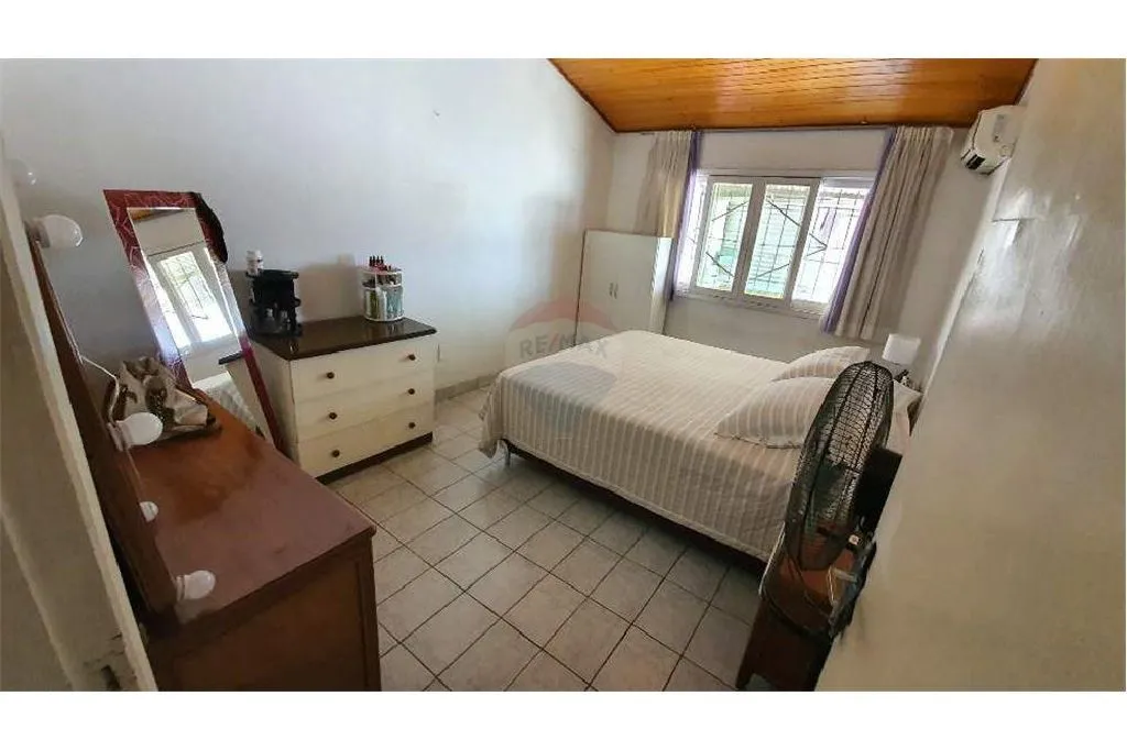 Vendo Casa Zona Mercado 4 — foto 3