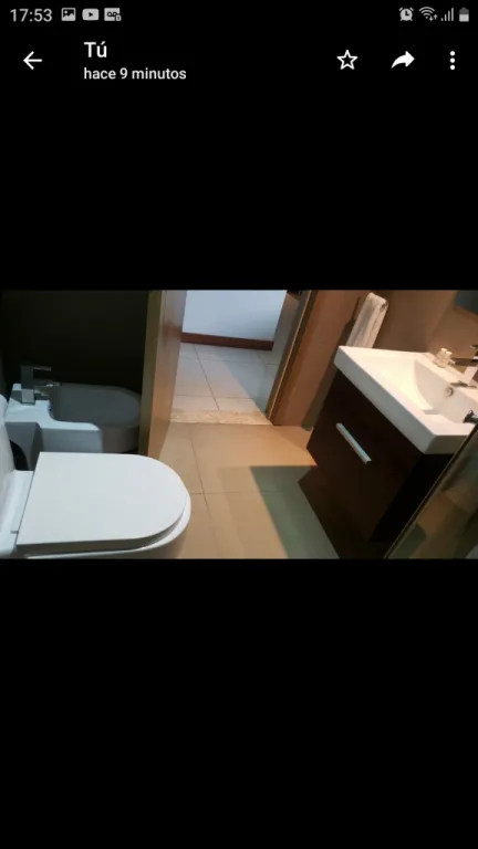 usd 550 amoblado dueño directo excelente ubicación!!! — foto 3