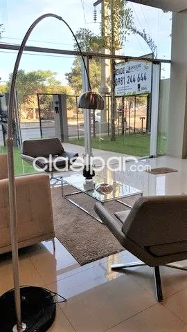 VENDO DEPARTAMENTOS EN EDIFICIO QUANTUM PARK — foto 3