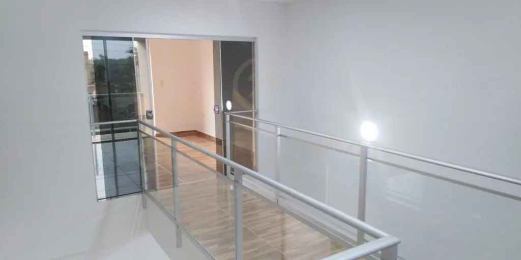 En Venta Hermoso Dúplex a estrenar en el Barrio Cerrado Pilar del Norte — foto 2
