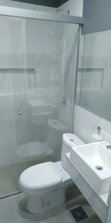 En Venta Hermoso Dúplex a estrenar en el Barrio Cerrado Pilar del Norte — foto 3