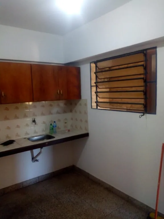 departamento sobre libertad en fernando de la mora zona norte — foto 2