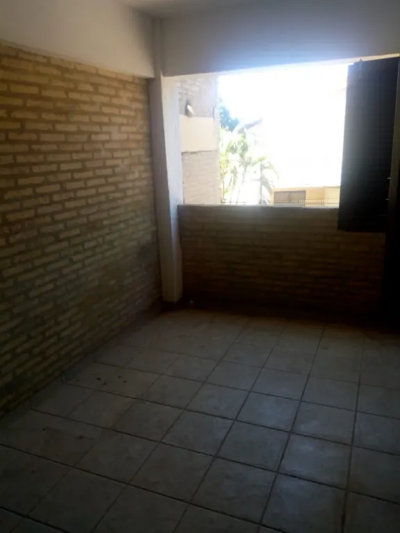 departamento sobre libertad en fernando de la mora zona norte — foto 3