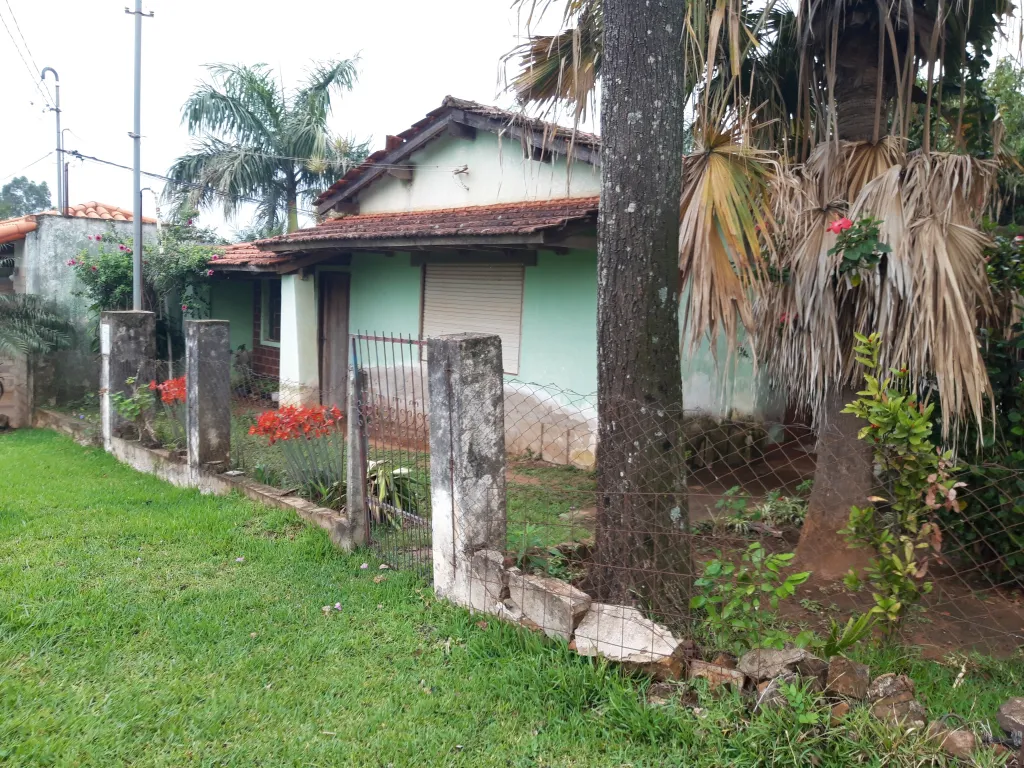 Vendo esta propiedad en Carmen del Paraná — foto 2