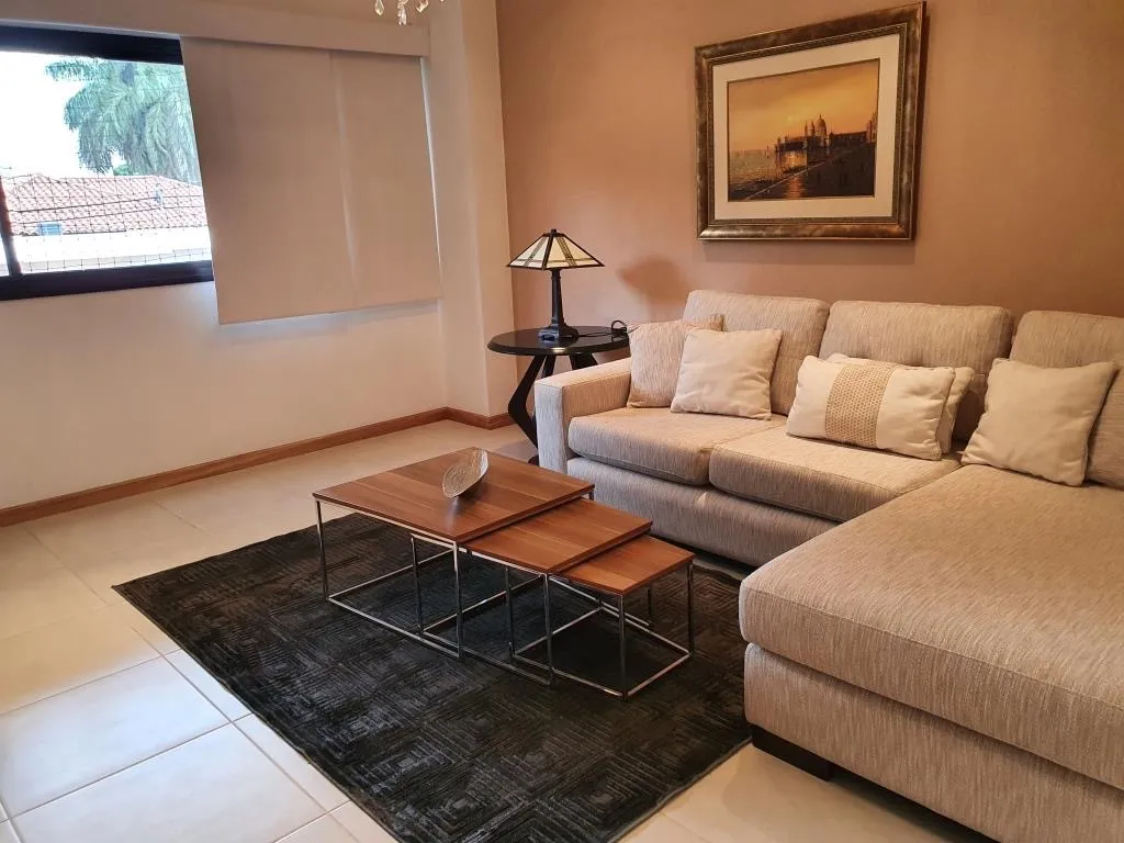 Departamento en venta zona Av Santa Teresa — foto 2