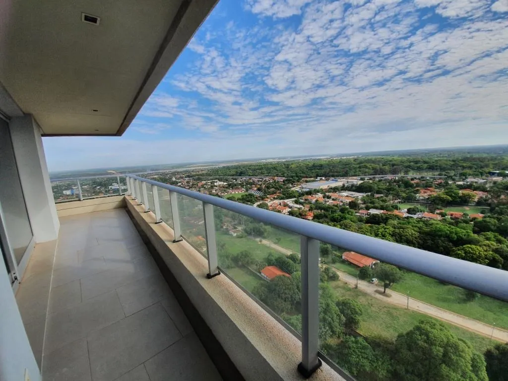 Departamento en venta en Palacio de los Patos — foto 2