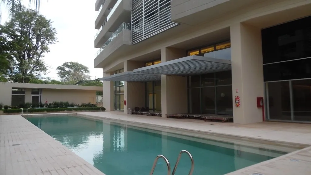 Departamento en venta en Palacio de los Patos — foto 3