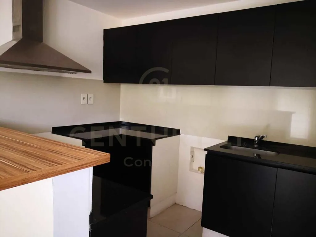 San Lorenzo - En Venta Hermoso Departamento de una habitación en el Condominio Cerrado Mor — foto 2
