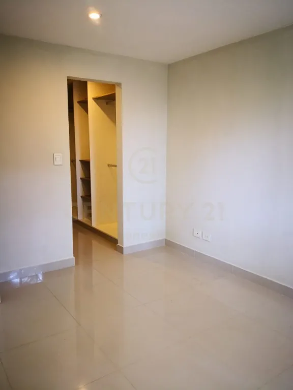 San Lorenzo - En Venta Hermoso Departamento de una habitación en el Condominio Cerrado Mor — foto 3